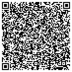 QR code with MediBank contacts