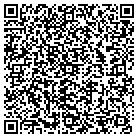 QR code with All American Aggregates contacts