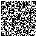 QR code with Abc Construction contacts