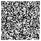 QR code with Alaska Dept-Transportation contacts