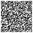 QR code with Solana Mar Nails contacts