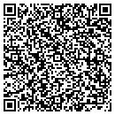 QR code with Amc Web Design contacts