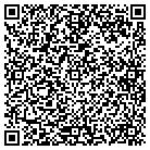 QR code with American Moisture Control Inc contacts