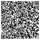 QR code with Anderson Pacific Engineering contacts
