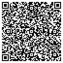 QR code with Andrews Development Inc contacts
