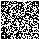 QR code with Alex W Zoghby LLC contacts
