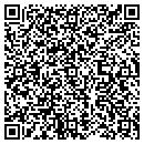 QR code with 96 Upholstery contacts