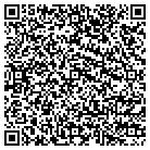 QR code with Aps-Saybr Joint Venture contacts