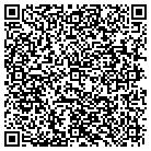 QR code with L R Enterprises contacts