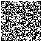 QR code with Adams 2 N 1 contacts