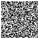 QR code with Docks & Ramps contacts