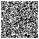 QR code with Clogbusters contacts