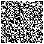 QR code with Aardvark Drainage Services contacts