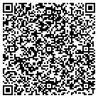 QR code with Ability Plus Drainage CO contacts