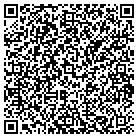 QR code with Abrams Drainage Service contacts