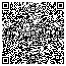QR code with Abt Drains contacts