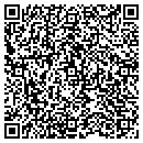 QR code with Ginder Marshall MD contacts