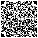 QR code with Action Rooter Inc contacts