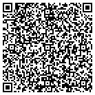 QR code with Abb Industrial Service Inc contacts