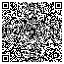 QR code with AIM MARINE CONSULTING contacts