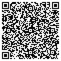 QR code with Alfred H Inman Jr Inc contacts