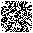 QR code with Allstate Septic Tank Service/Liqui-Sol contacts