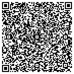 QR code with Anderson Dredging Consultants contacts
