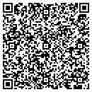 QR code with Add On's contacts