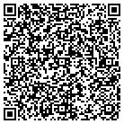 QR code with Scoop's Etc Frozen Yogurt contacts