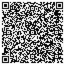 QR code with Bauer Dredging contacts