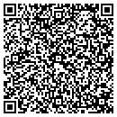QR code with Bayside Dredging Co contacts