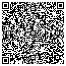 QR code with A-1 Septic Service contacts