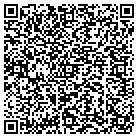 QR code with Abc Construction CO Inc contacts
