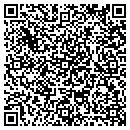 QR code with Ads-Clark Jv LLC contacts