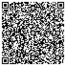 QR code with A & G Services LLC contacts