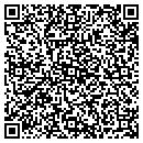 QR code with Alarcon Sons Inc contacts