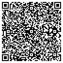 QR code with Adams Driveway contacts