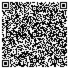 QR code with Alaska Erosion Control contacts