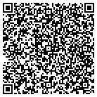 QR code with Craftland Trading Co contacts