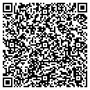 QR code with An-Wil Inc contacts
