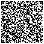 QR code with Barnes Construction Solutions, Inc. contacts