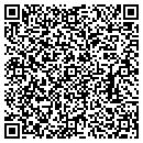 QR code with Bbd Service contacts