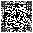 QR code with Bmp Erosion Service contacts