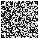 QR code with Brandenburg Drainage contacts