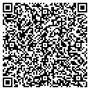 QR code with Cal Callahan Assoc Inc contacts
