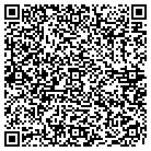 QR code with CBS Contracting LLC contacts