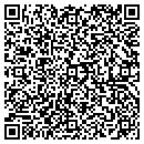 QR code with Dixie Dirt Movers Inc contacts