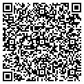 QR code with Horton Roger contacts