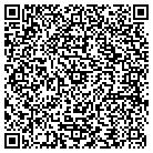 QR code with Indian River Contracting LLC contacts