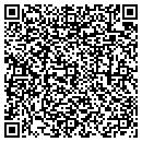 QR code with Still & CO Inc contacts